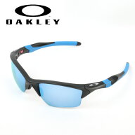 ●OAKLEY オークリー Half Jacket 2.0 XL ハーフジャケット OO9154-6762 【日本正規品 サングラス 海 釣…