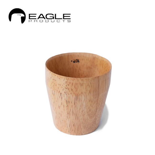 EAGLE Products イーグルプロダクツ ファクトリーアウトレット Hiking Mug ハイキングマグ カップ アウトドア LF30 キャンプ コップ お気に入り