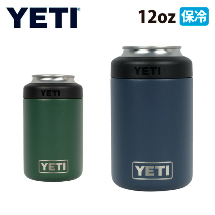 楽天市場】【まとめ買いクーポン配布中】○YETI イエティ Rambler 12 