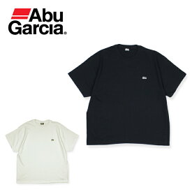 楽天市場 アブガルシア Tシャツ 柄ロゴ トップス メンズファッション の通販