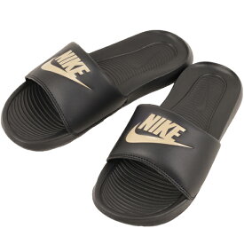 楽天市場 Nike サンダル ベナッシの通販 楽天市場 Nike サンダル ベナッシの通販