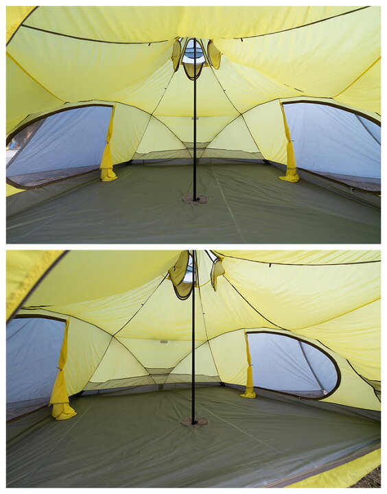 楽天市場】○Bergans ベルガンス Wiglo LT6 Red ウィグロLT6レッド 