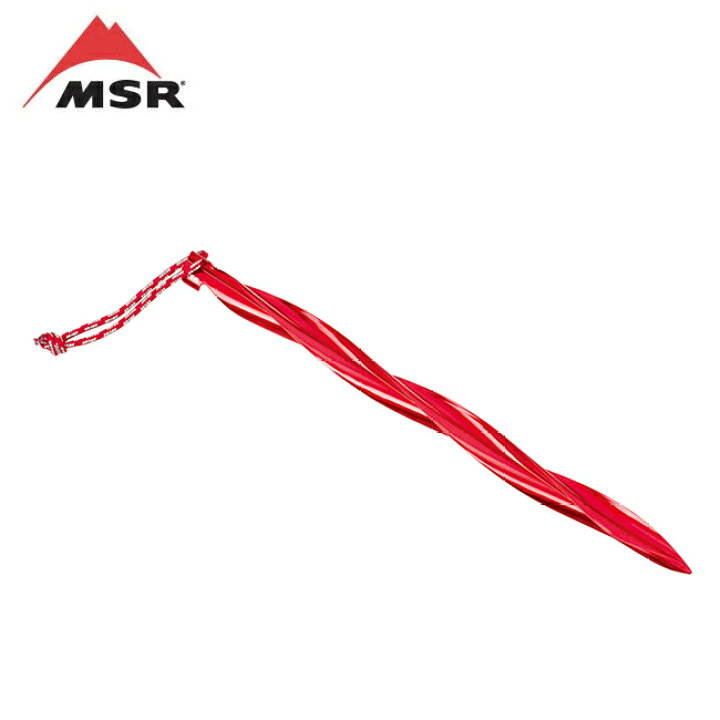 上品】 NORDISK ノルディスク Snow Sand Peg スノーアンドサンドペグ 119062 アウトドア キャンプ テント タープ アクセサリー 雪 砂 riosmauricio.com 上品】 NORDISK ノルディスク Snow Sand Peg スノーアンドサンドペグ 119062 アウトドア キャンプ テント タープ アクセサリー 雪 砂 riosmauricio.com