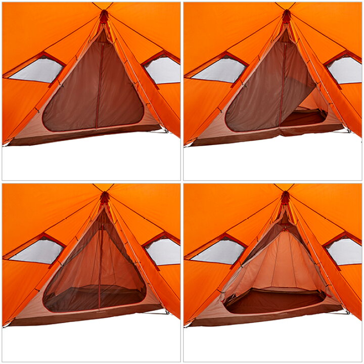 楽天市場】【クーポン配布中】○NORDISK ノルディスク Thrymheim 5 PU  