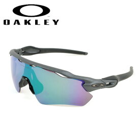 ●【エントリーでP10倍★24日20:00～27日9:59まで】【まとめ買いクーポン配布中】OAKLEY オークリー RADAR EV PATH レーダーイーブイパス OO9208-A138 【サングラス 日本正規品 スポーツ 海 アウトドア PRIZM ラーダー】