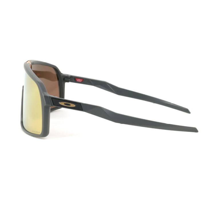 楽天市場】【4日20時〜11日1時59分限定クーポン配布中！】○OAKLEY 