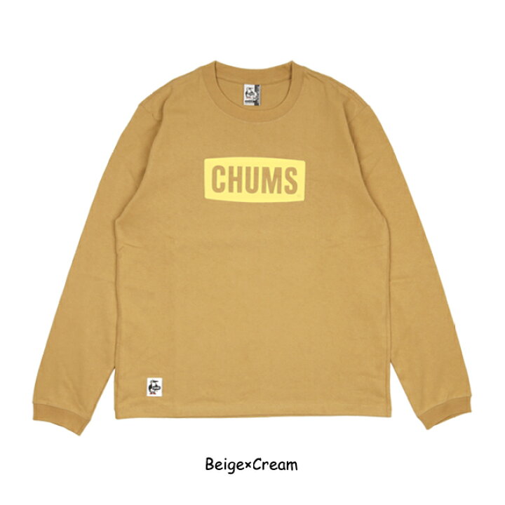 楽天市場】CHUMS チャムス Logo L/S T-Shirt ロゴロングスリーブTシャツ CH01-1894 【長袖/トップス/カットソー/メンズ 】【メール便・代引不可】 : Highball 楽天市場】CHUMS チャムス Logo L/S T-Shirt ロゴロングスリーブTシャツ CH01-1894 【長袖/トップス/カットソー/メンズ 】【メール便・代引不可】 : Highball