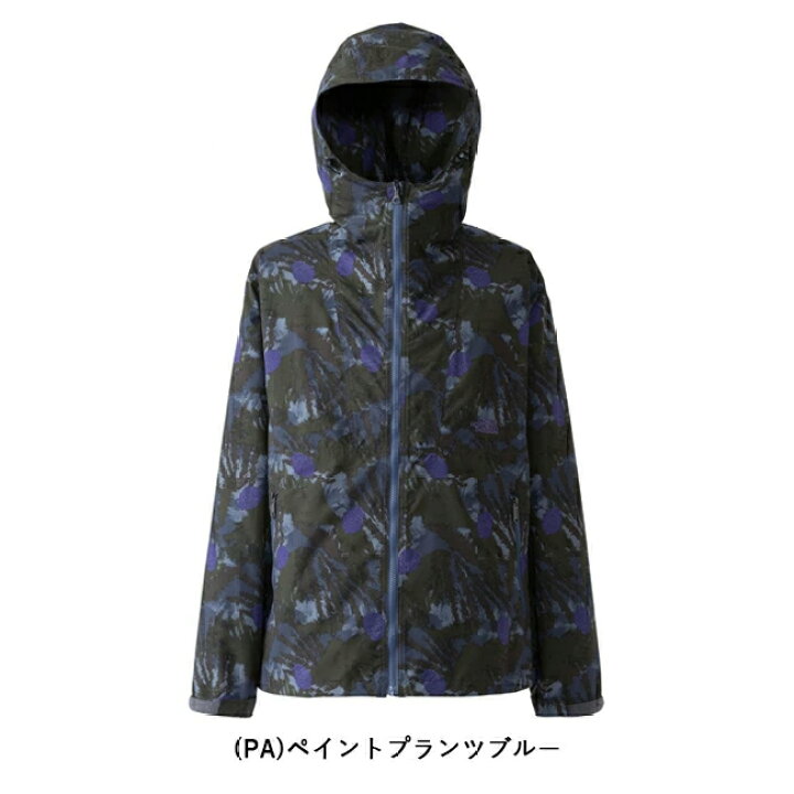 楽天市場】【クーポン配布中】○THE NORTH FACE ザ・ノース・フェイス 
