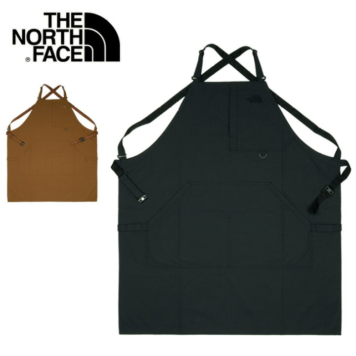 楽天市場】【まとめ買いクーポン配布中○エントリーでP10倍】THE NORTH 