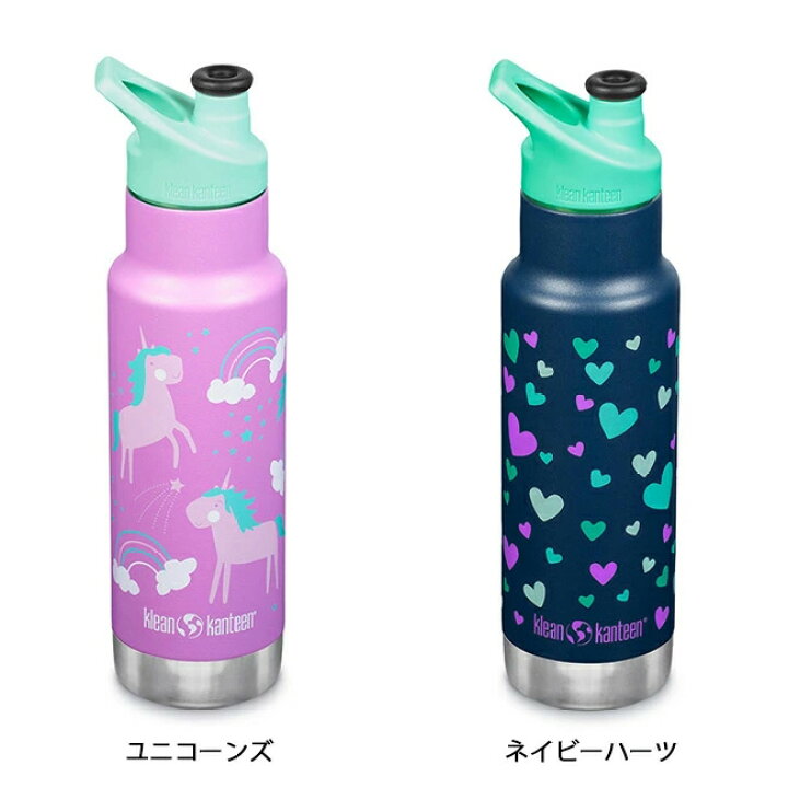 1155円 全てのアイテム クリーンカンティーン Klean Kanteen ドリンクボトル クラシックインスレート ナロー 12oz 350ml 1155円 全てのアイテム クリーンカンティーン Klean Kanteen ドリンクボトル クラシックインスレート ナロー 12oz 350ml