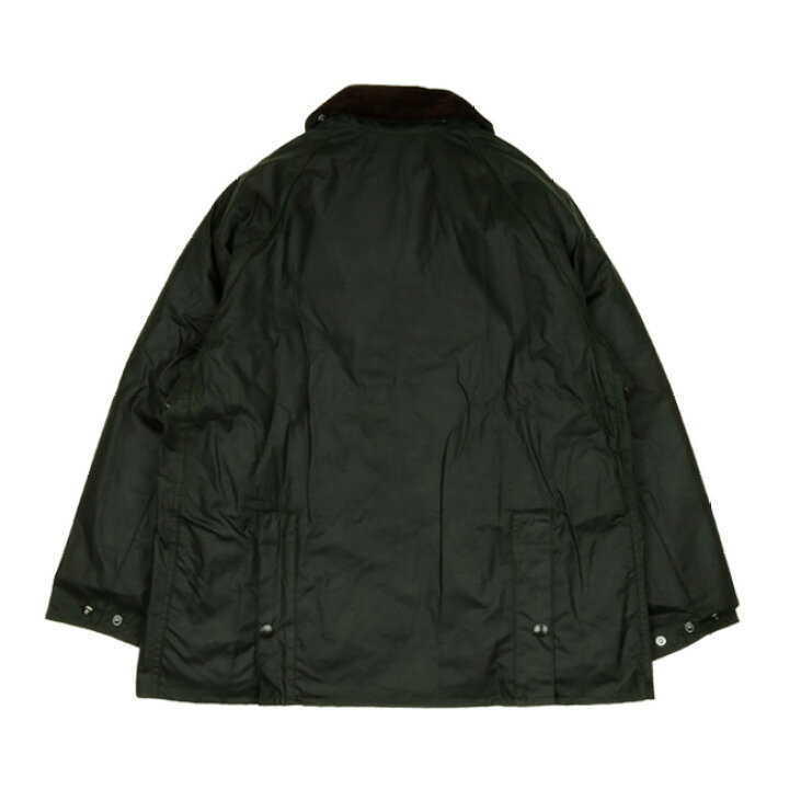 楽天市場】【クーポン配布中】○Barbour バブアー OVERSIZED WAX  