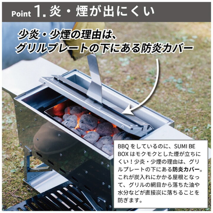 楽天市場】クーポン配布中○THE IRON FIELD GEAR ジアイアンフィールド 