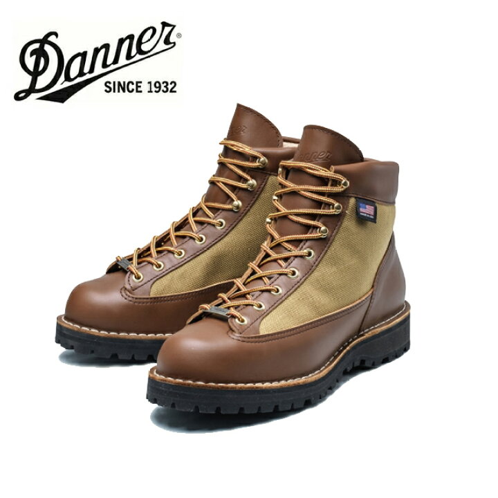 楽天市場】【クーポン配布中】○DANNER ダナー DANNER LIGHT ダナー 