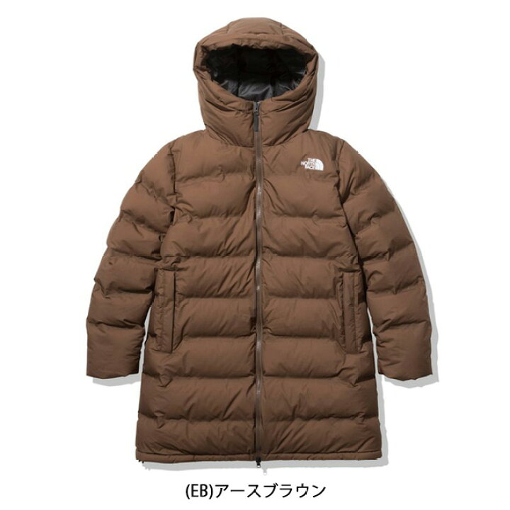 楽天市場】【エントリーでP10倍○クーポンあり】THE NORTH FACE ザ 