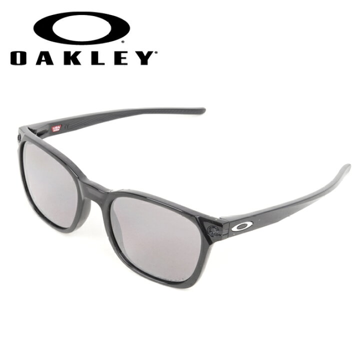 楽天市場】○OAKLEY オークリー Ojector オジェクター OO9018-0455 