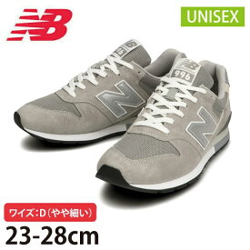 ●New Balance ニューバランス CM996 GR2 GRAY(ワイズ：D) CM996GR2 【スニーカー シューズ 靴 アウトドア ユニセックス 日本正規品】