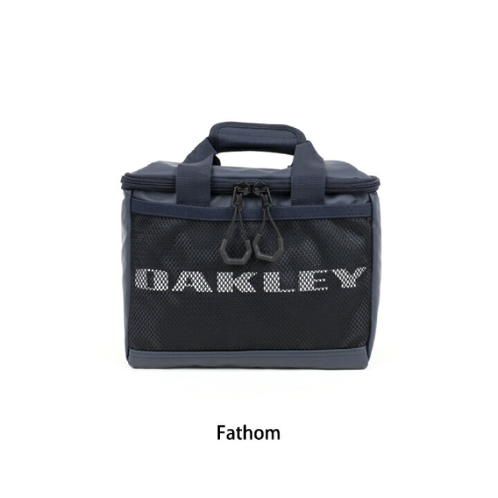 楽天市場】○OAKLEY オークリー Essential Cooler Bag エッセンシャルクーラーバック FOS900802 【保冷バッグ/キャンプ/アウトドア】  : Highball
