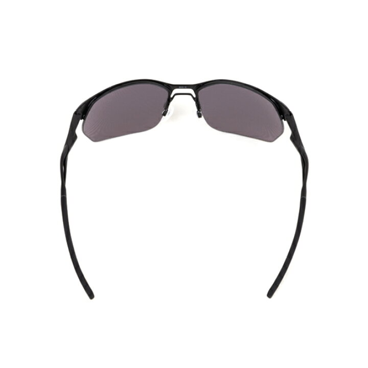 楽天市場】○OAKLEY オークリー Wire Tap 2.0 ワイヤータップ2.0 