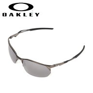 ●OAKLEY オークリー Wire Tap 2.0 ワイヤータップ2.0 OO4145-0260 【サングラス 日本正規品 スポーツ 海…