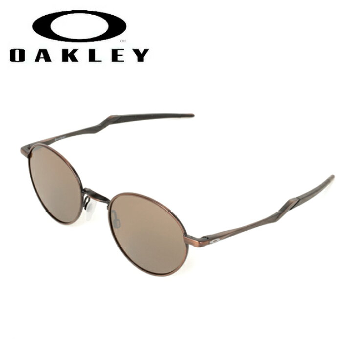楽天市場】○OAKLEY オークリー Terrigal テリガル OO4146-0251 【日本 