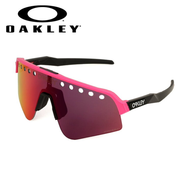 楽天市場】○OAKLEY オークリー Sutro Lite Sweep スートロライト  