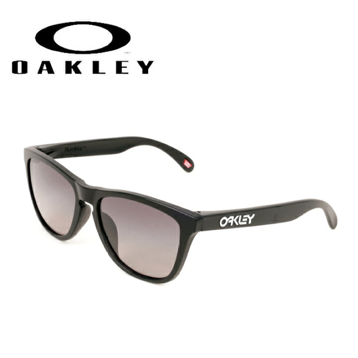 楽天市場】【マラソン限定クーポン配布中】○OAKLEY オークリー 