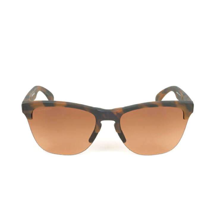 楽天市場】○OAKLEY オークリー Frogskins Lite フロッグスキンライト 