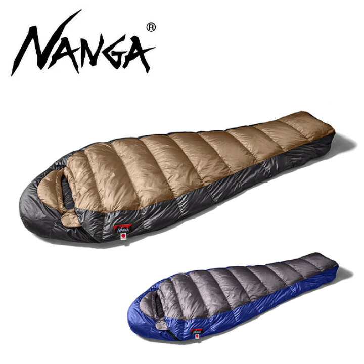 楽天市場】○NANGA ナンガ UDD BAG 380DX レギュラー 【シュラフ/寝袋/軽量/アウトドア/キャンプ】 : Highball 楽天市場】○NANGA ナンガ UDD BAG 380DX レギュラー 【シュラフ/寝袋/軽量/アウトドア/キャンプ】 : Highball