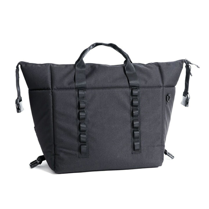 楽天市場】○ReKNOT リノット COOLER BAG LARGE クーラーバッグラージ 