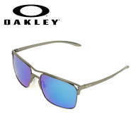 ●OAKLEY オークリー HOLBROOK TI ホルブルック OO6048-0457 【サングラス 日本正規品 スポーツ 海 アウ…