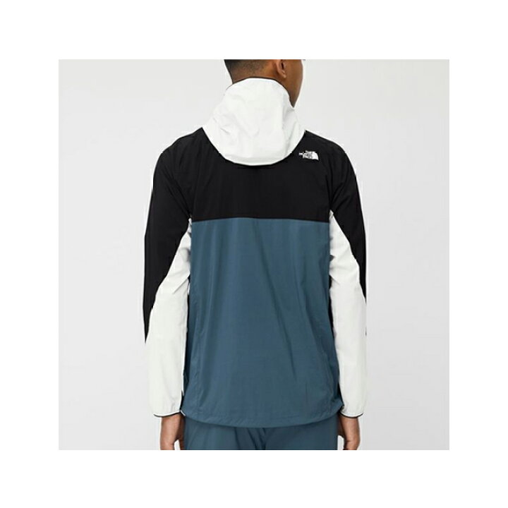 楽天市場】○【22秋冬】THE NORTH FACE ノースフェイス Anytime Wind Hoodie エニータイムウィンドフーディ NP72285 【メンズ/ジャケット/ウィンドブレーカー/アウトドア/日本正規品】 : Highball 楽天市場】○【22秋冬】THE NORTH FACE ノースフェイス Anytime Wind Hoodie エニータイムウィンドフーディ NP72285 【メンズ/ジャケット/ウィンドブレーカー/アウトドア/日本正規品】 : Highball