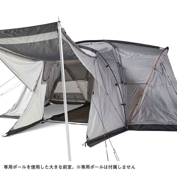楽天市場】【4日20時〜11日1時59分限定クーポン配布中！】○THE NORTH 