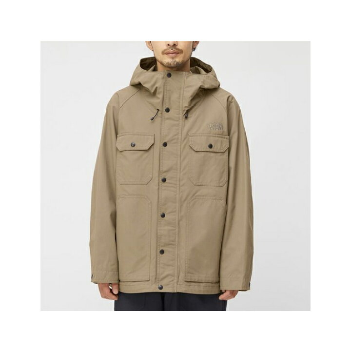 楽天市場】○THE NORTH FACE ザ・ノース・フェイス ZI Magne Firefly 