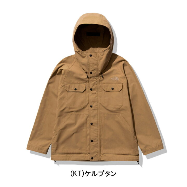 楽天市場】○THE NORTH FACE ザ・ノース・フェイス ZI Magne Firefly  