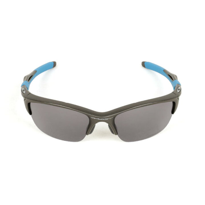 楽天市場】○OAKLEY オークリー Half Jacket 2.0 (A) ハーフジャケット 