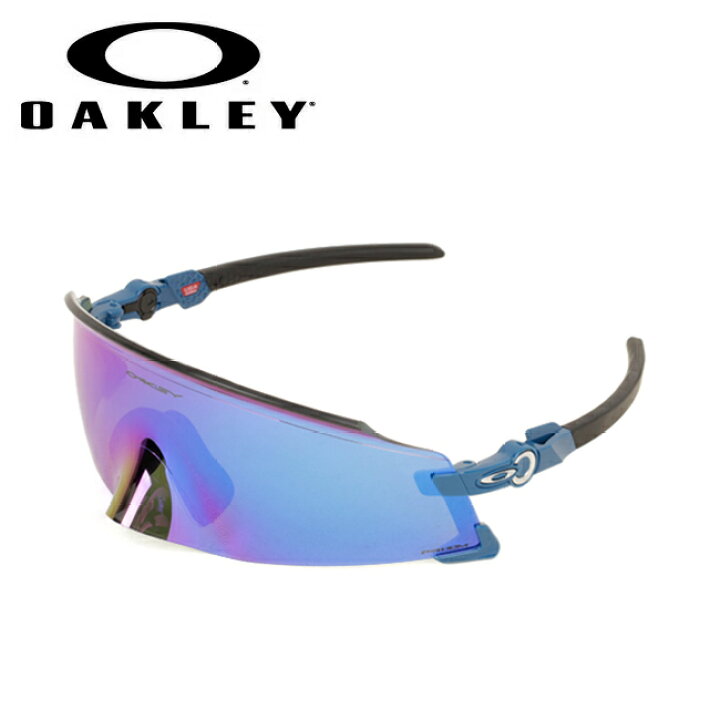 楽天市場】クーポン配布中○OAKLEY オークリー Kato カト OO9455M-1649 