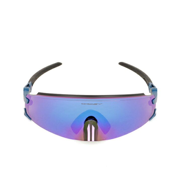 楽天市場】【P15倍】クーポン配布中○OAKLEY オークリー Kato カト 