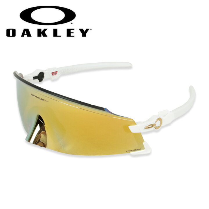 楽天市場】○OAKLEY オークリー Kato カト OO9455M-2449 【ケイト 