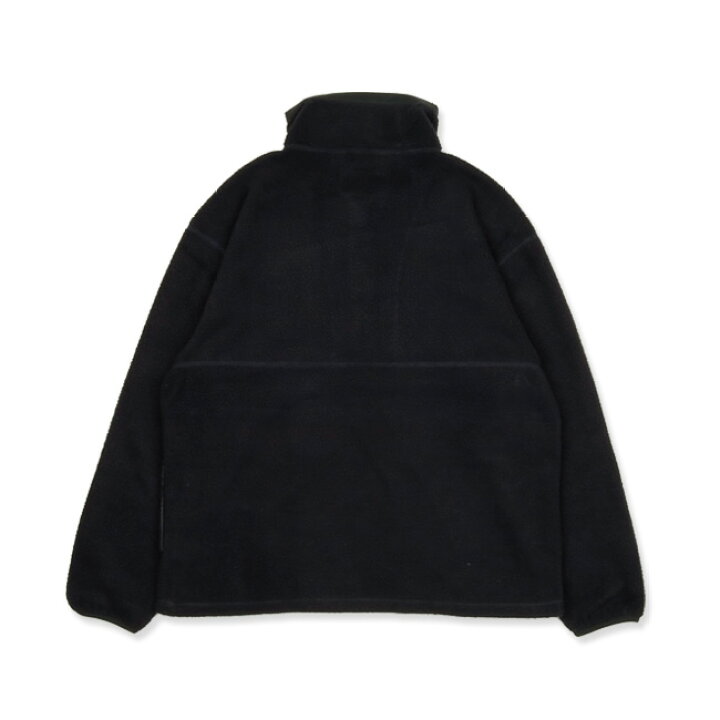 楽天市場】Columbia コロンビア Chicago Avenue Fleece Top シカゴアベニューフリーストップ PM0918 【メンズ/ トップス/難燃/キャンプ/アウトドア】 : Highball 楽天市場】Columbia コロンビア Chicago Avenue Fleece Top シカゴアベニューフリーストップ PM0918 【メンズ/ トップス/難燃/キャンプ/アウトドア】 : Highball