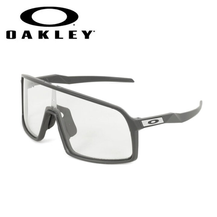 楽天市場】【クーポン配布中】○OAKLEY オークリー Sutro (A) スートロ 