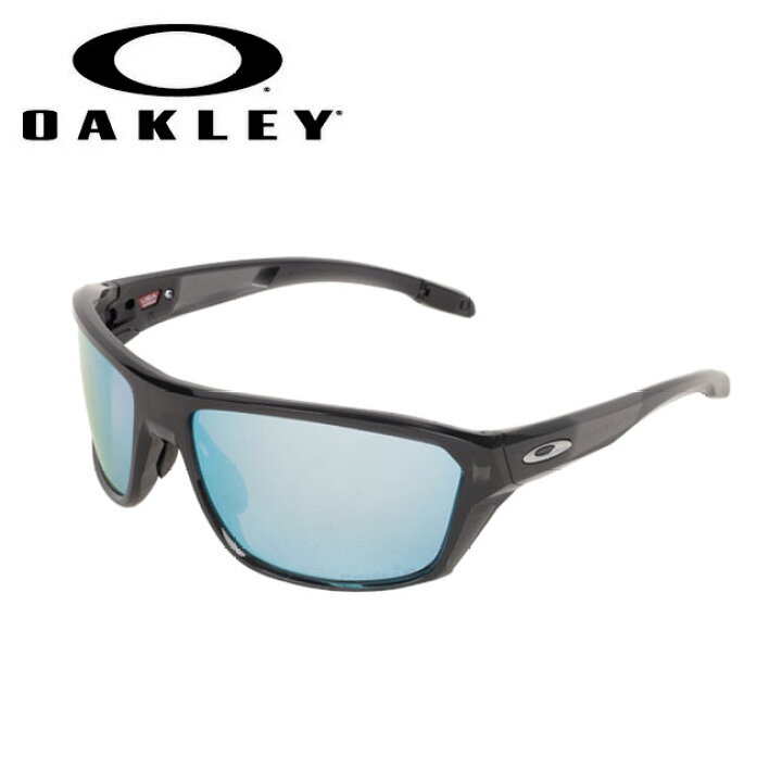 楽天市場】【クーポン配布中】○OAKLEY オークリー Split Shot 