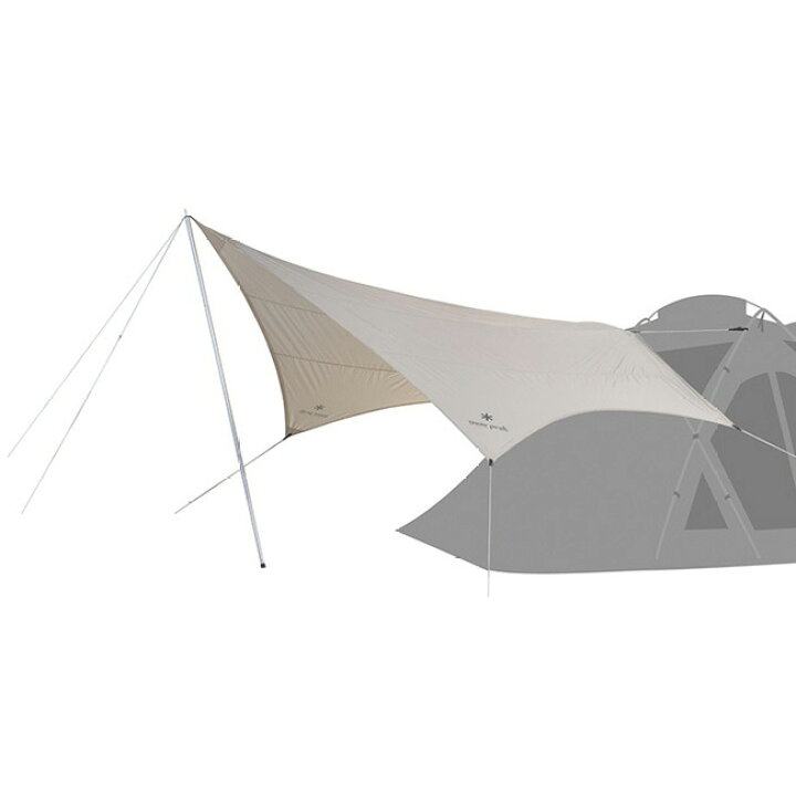 楽天市場】【クーポン配布中】○Snow Peak スノーピーク コネクト  