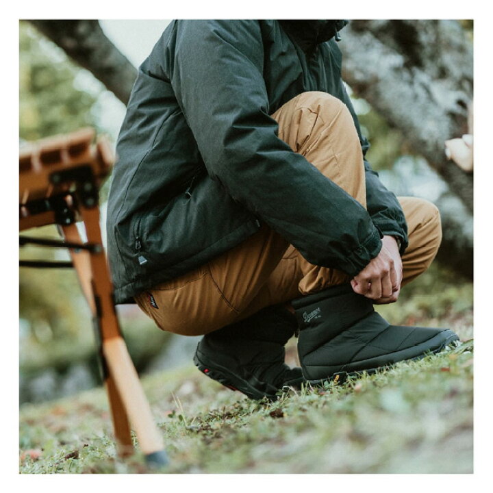 楽天市場】○【カーキ 27cm・28cmのみ在庫あり】DANNER ダナー DANNER 