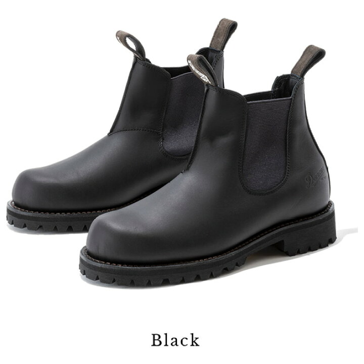 楽天市場】【クーポン配布中】○DANNER ダナー DANNER×Orange 別注 WP 