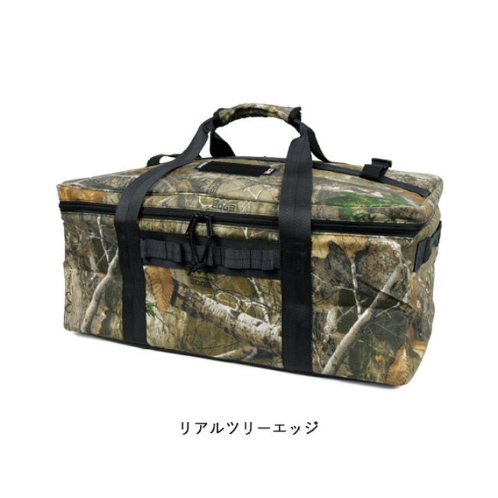 楽天市場】○Ballistics バリスティクス NEW GEAR CONTAINER(YJS CASE 
