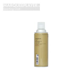 ●MARQUEE PLAYER マーキープレイヤー For SUEDE WATER+STAIN REPELLENT #12 フォースエードウォーターアンドステインリぺレント 9020 【撥水 撥油 シューケア 汚れ防止 アウトドア】