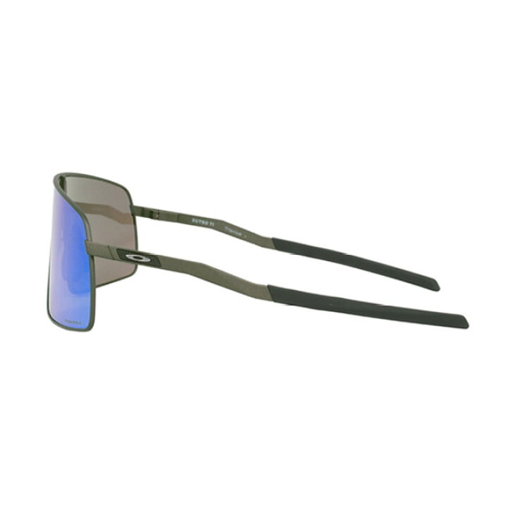 楽天市場】○OAKLEY オークリー SUTRO TI スートロティーアイ OO6013 