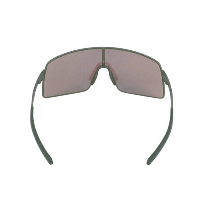 楽天市場】○OAKLEY オークリー SUTRO TI スートロティーアイ OO6013 