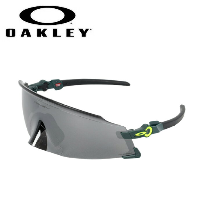 楽天市場】【クーポン配布中】○OAKLEY オークリー KATO カト OO9455M 