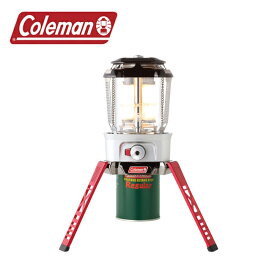 【クーポン配布】●Coleman コールマン ノーザンノバ(TM) 2000027890 【ランタン 照明 アウトドア キャンプ】
